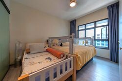Blk 413A Waterfront I @ Northshore (Punggol), HDB 4 Rooms #621718941